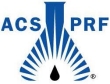 acs logo